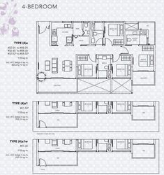 The Jovell (D17), Condominium #631946971